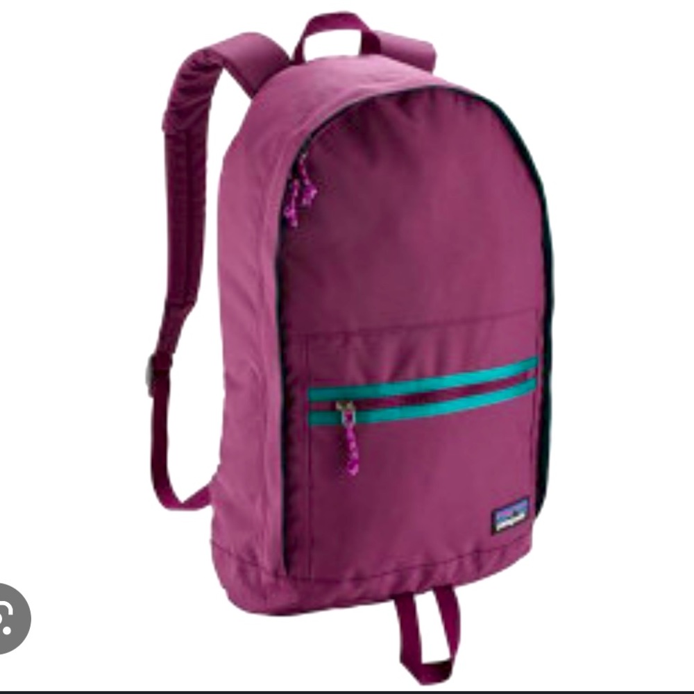Patagonia Arbor Daypack 20L Backpack